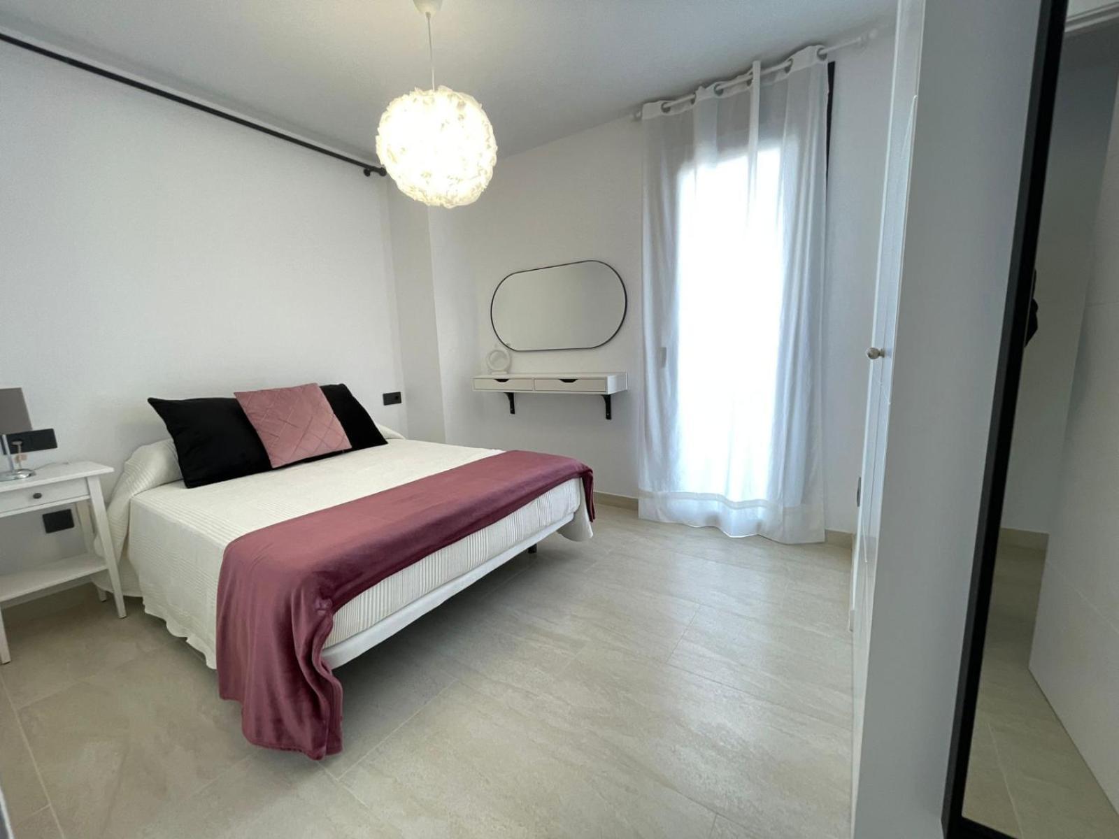 Lhome Cádiz Buitenkant foto